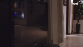 Cyber Vaar - Season 01 Episode 17